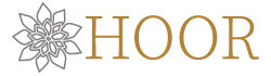 hoor.pk